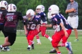9-14 WA vs. EW PW 107